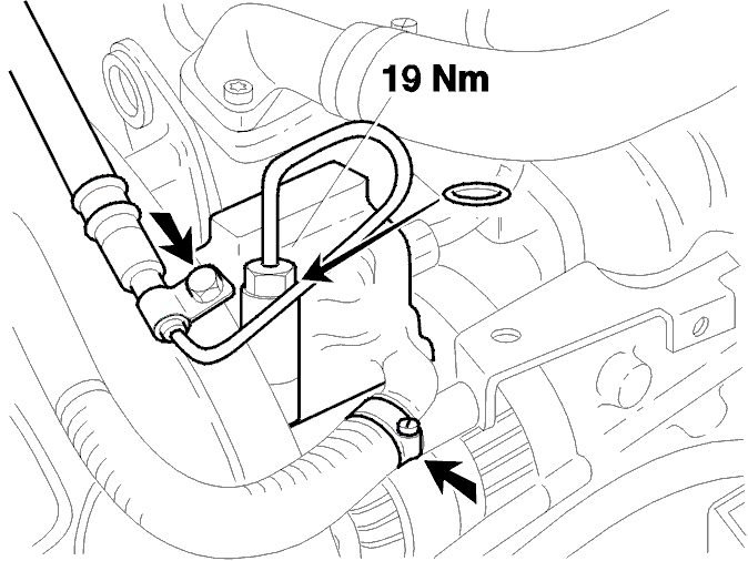 GLL116397