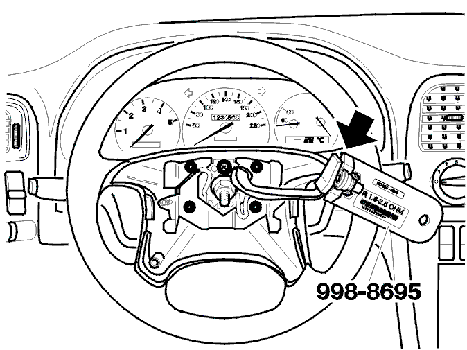 GLL116407