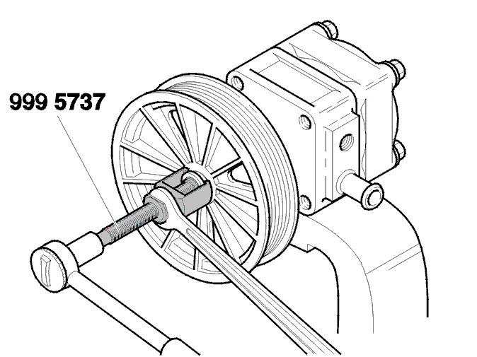 GLL116429