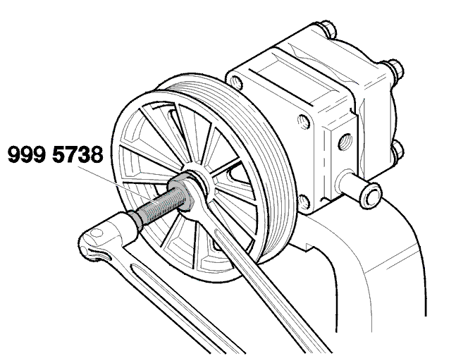 GLL116430
