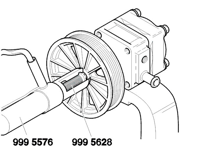GLL116431