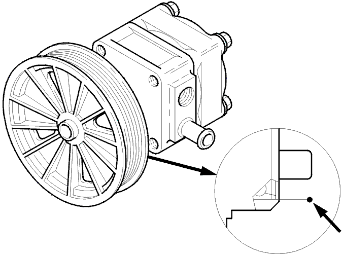 GLL116434