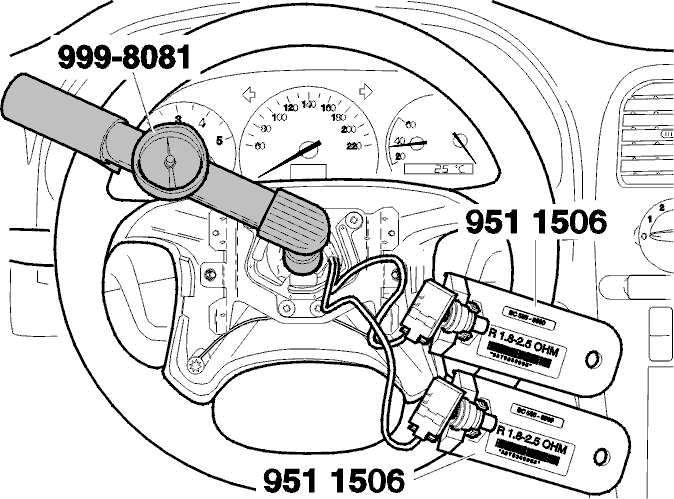 GLL116441