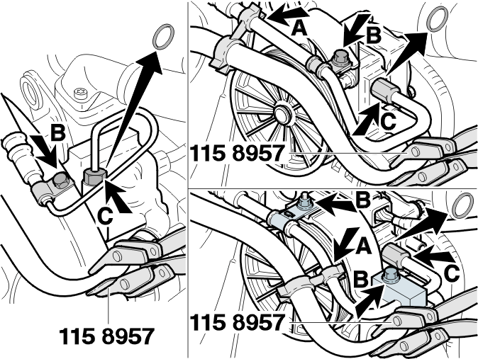 GLL116463