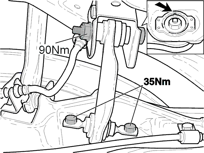 GLL116480