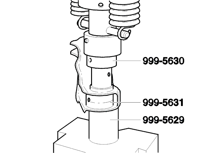 GLL116483