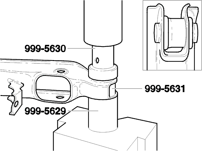 GLL116484