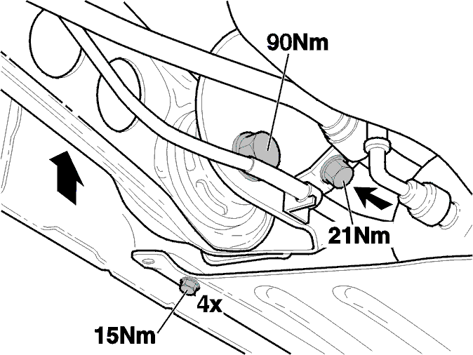 GLL116488