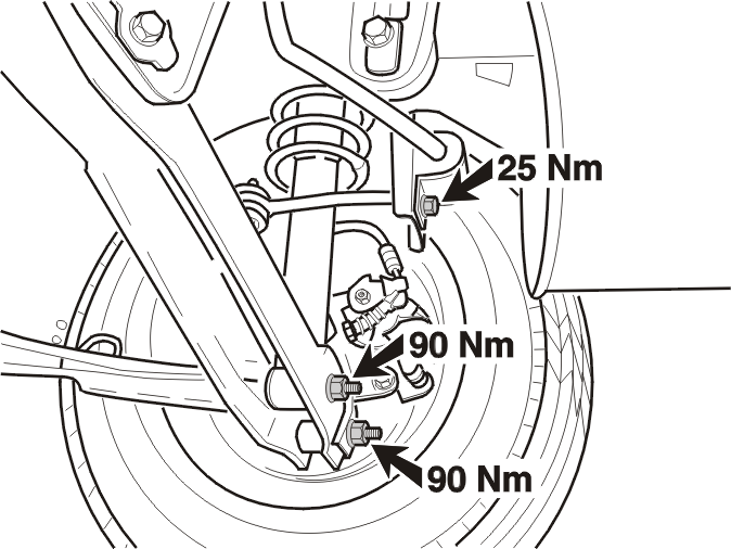 GLL116528