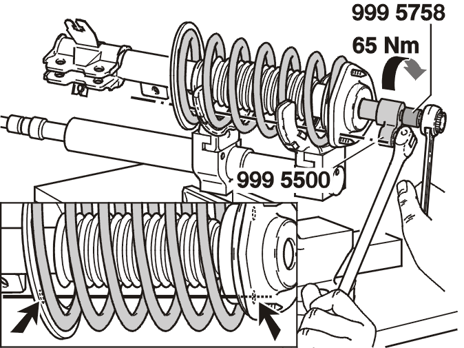 GLL116540