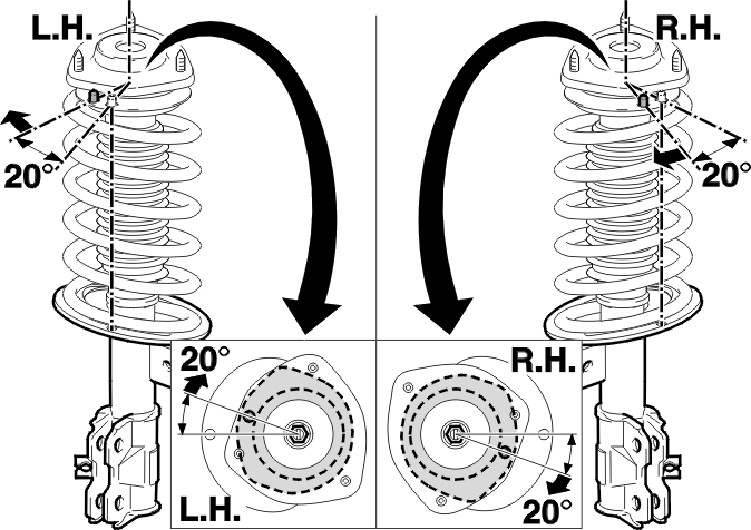 GLL116541