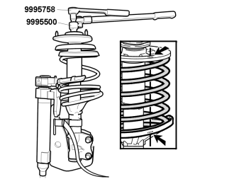 GLL116544