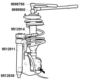 GLL116545