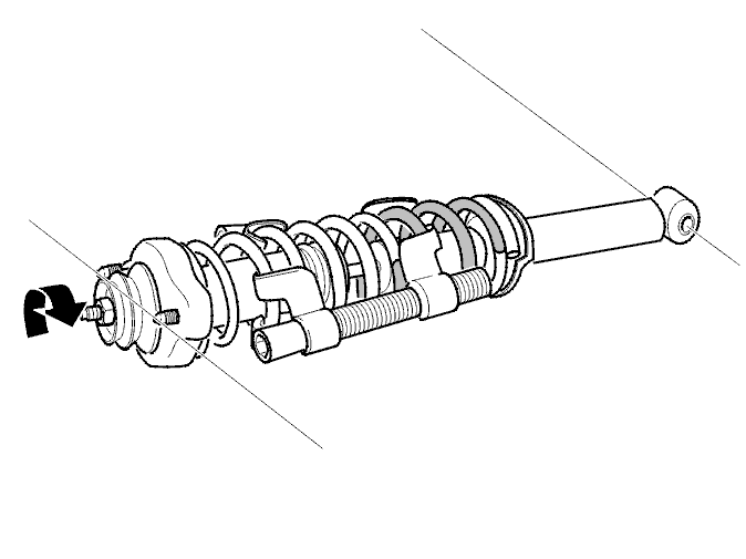 GLL116558