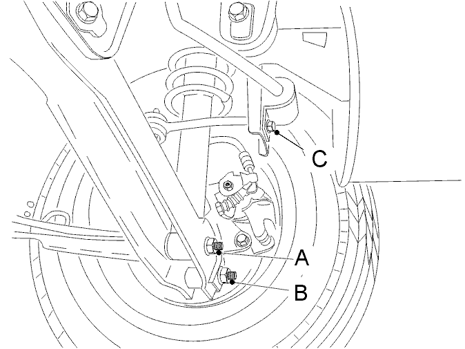 GLL116559