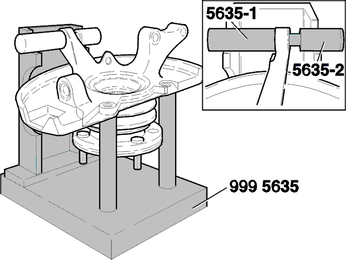 GLL116565