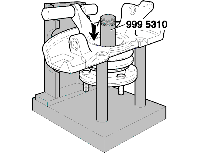 GLL116566