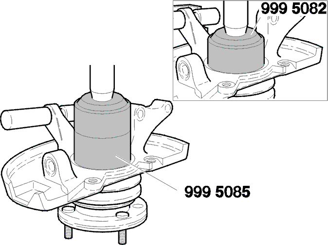 GLL116570