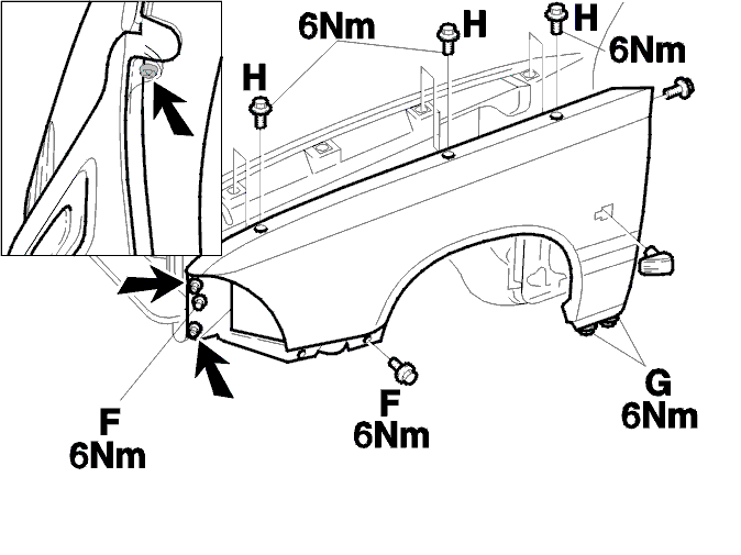 GLL116610