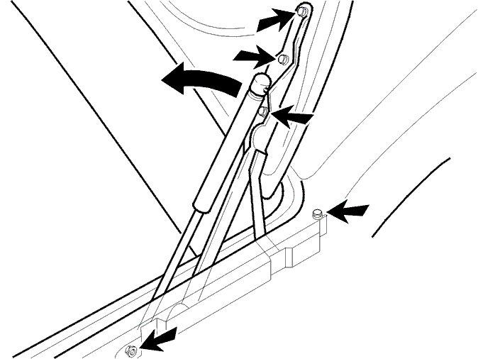 GLL116671
