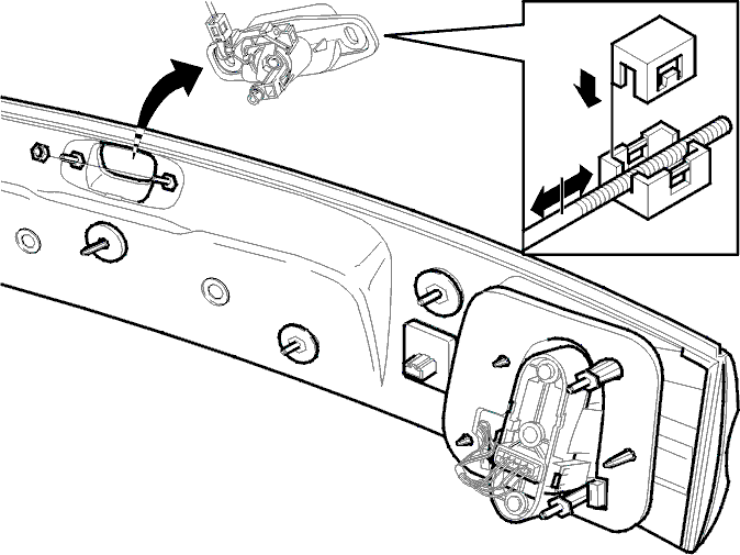 GLL116682