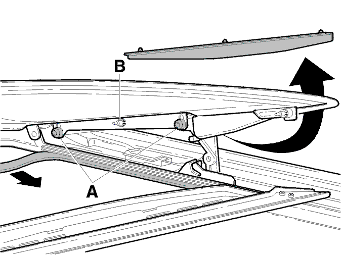 GLL116684