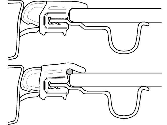 GLL116688