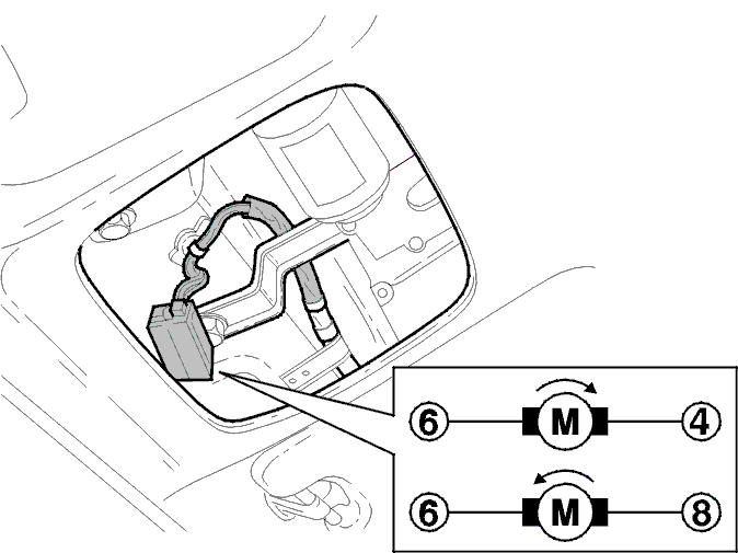 GLL116703