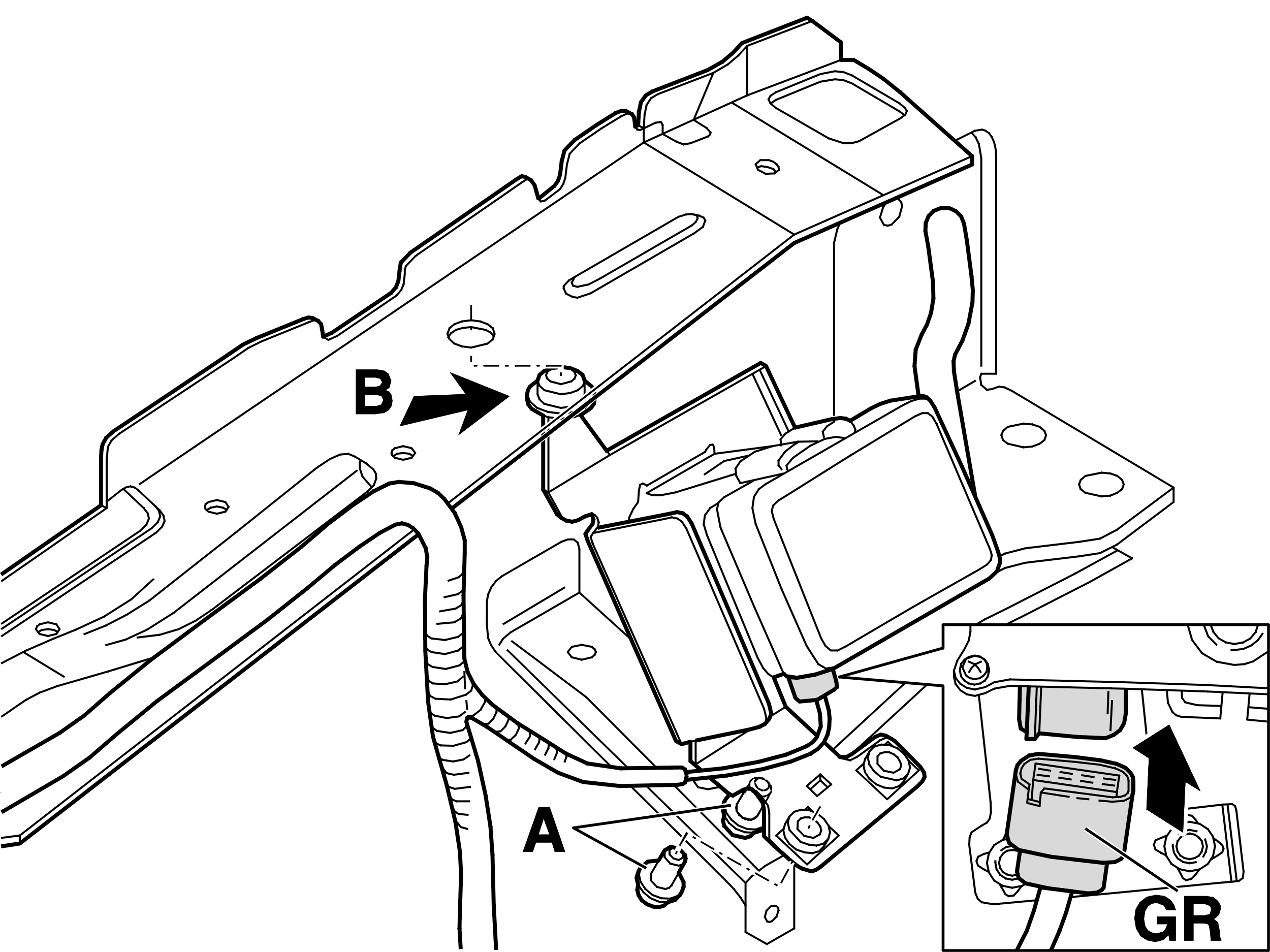 GLL116721