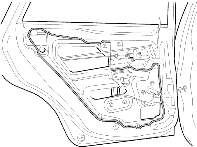 GLL116730