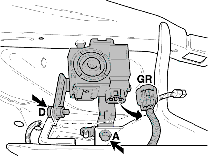 GLL116738
