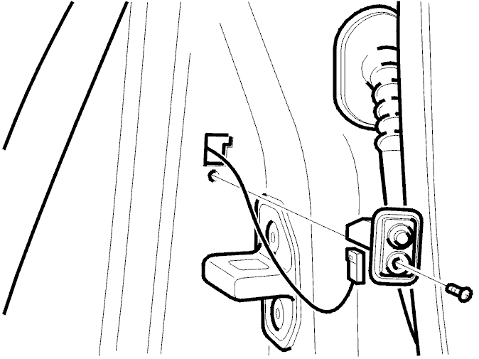 GLL116740