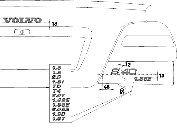 GLL116802