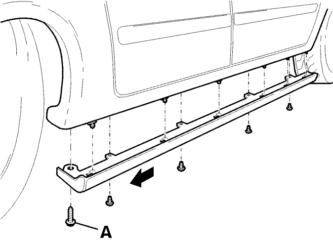 GLL116803
