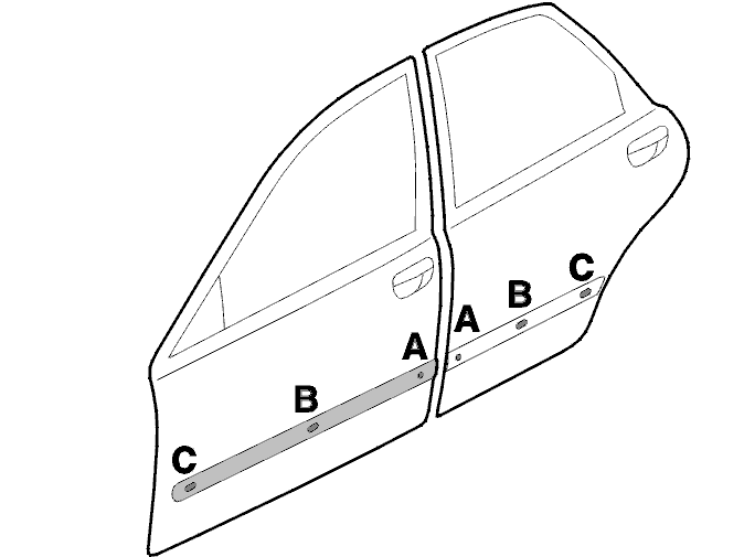GLL116804