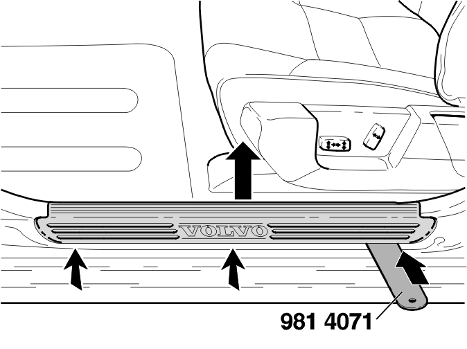 GLL116810