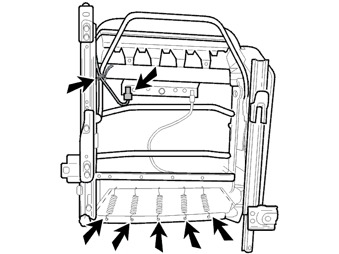 GLL116875