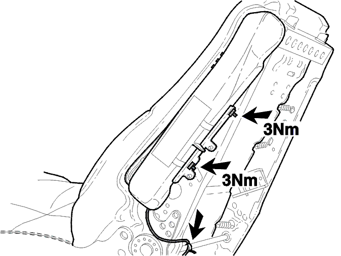 GLL116882