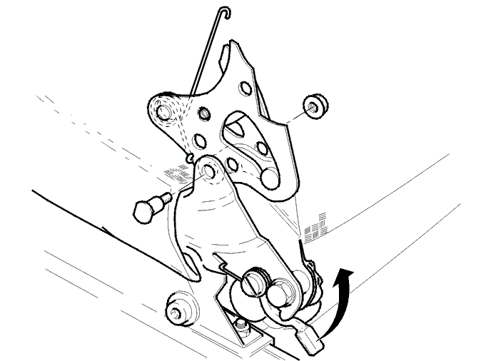 GLL116890
