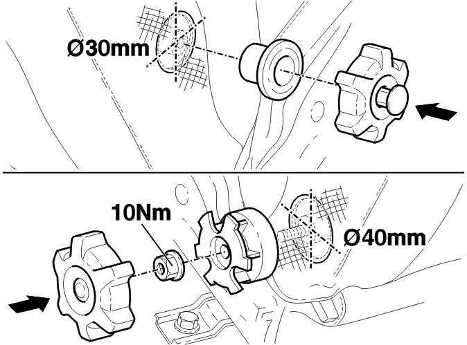 GLL116956