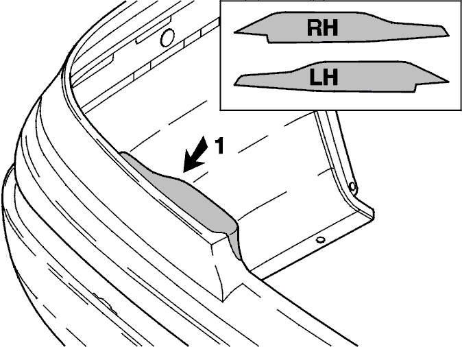 GLL116965
