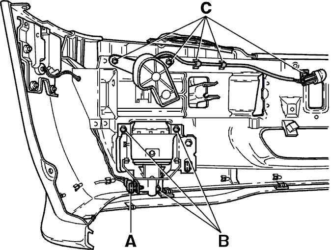 GLL116969