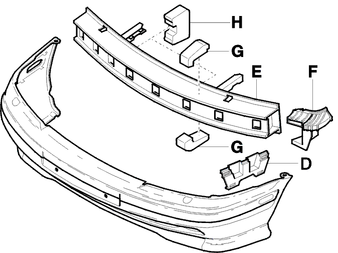 GLL116970