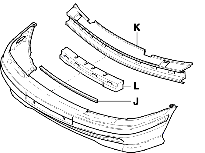 GLL116971