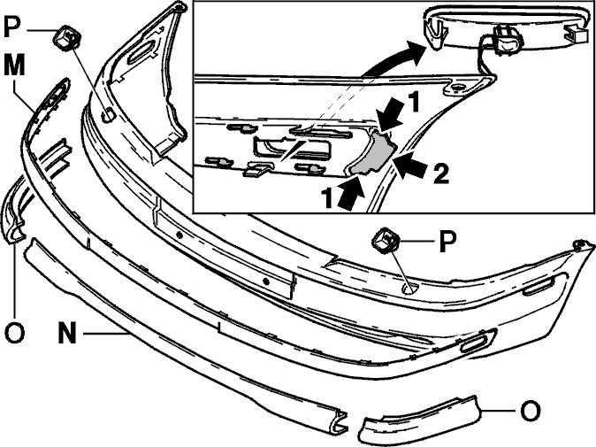 GLL116972