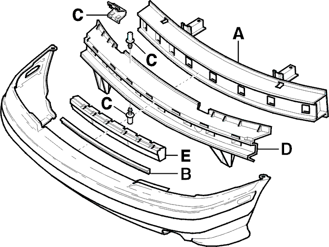 GLL116976