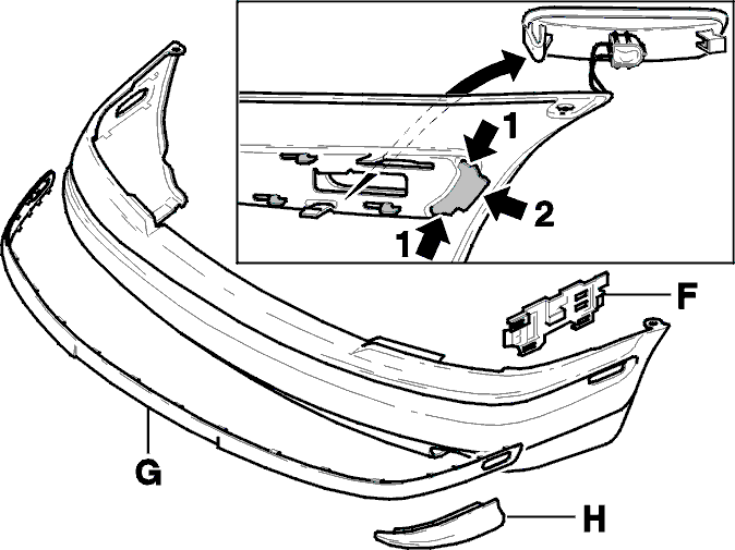 GLL116977