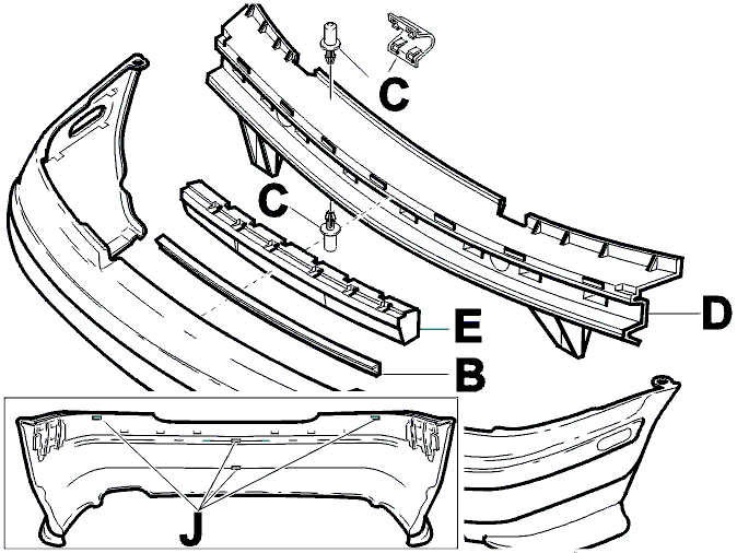 GLL116978
