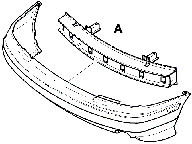 GLL116979