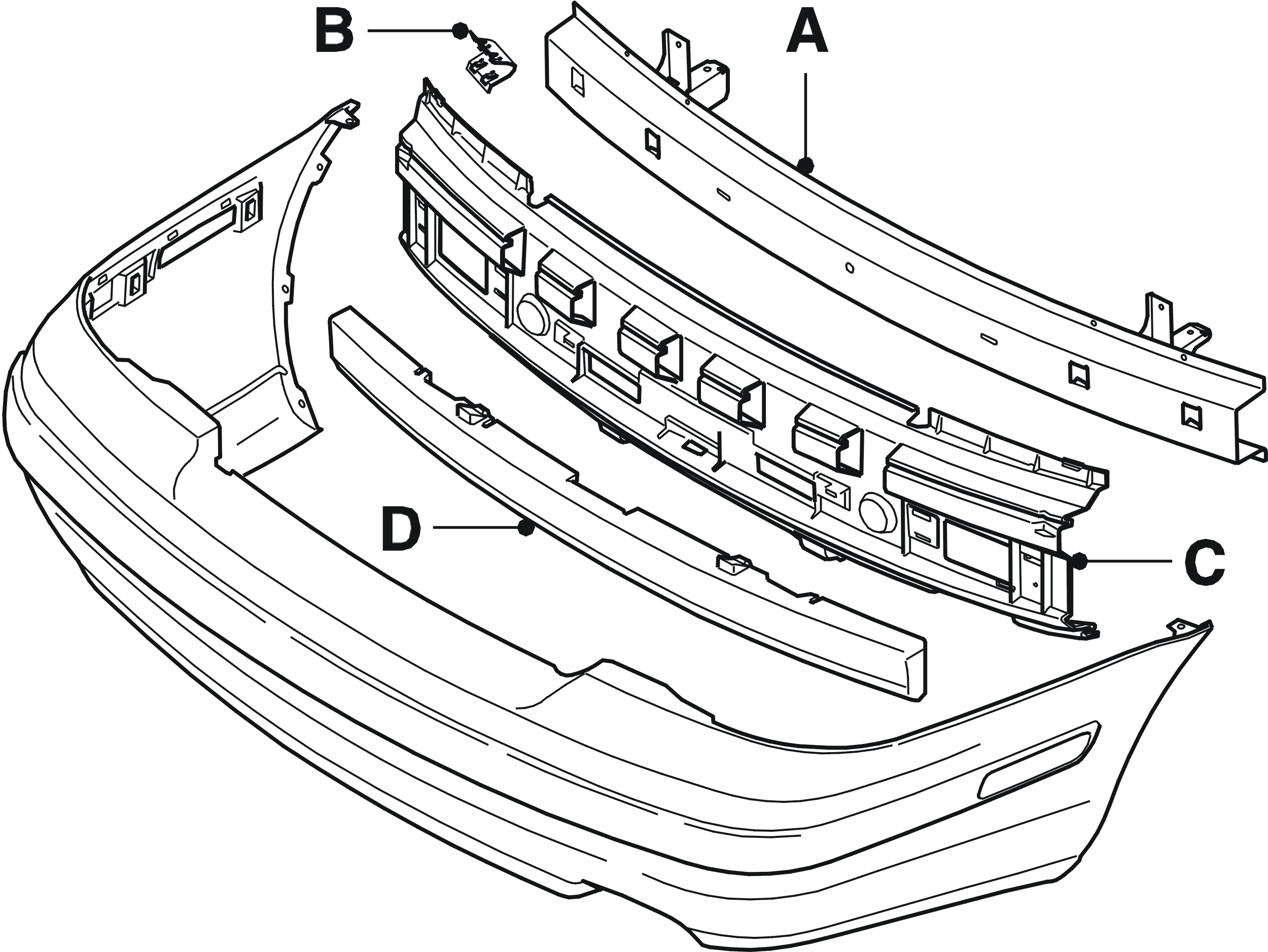 GLL116980